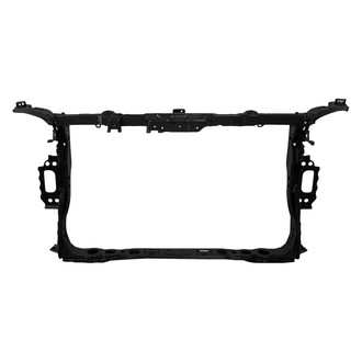Replace® - Front Radiator Support (Brand New OE)