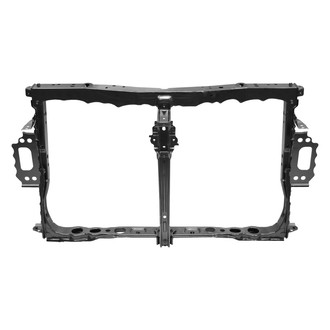Replace® - Header Panel Radiator Support Panels