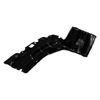 Replace® - Splash Shield