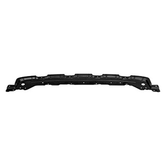 Replace® - Engine Splash Shields
