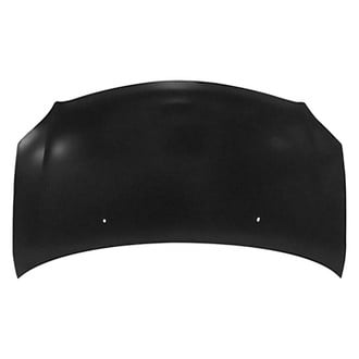 Replace® - Hood Panel (Value Line)