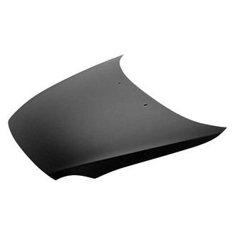 Replace® - Hood Panel (Value Line)