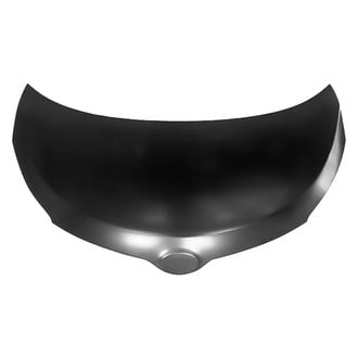 Replace® SC1230105 - Hood Panel (Standard Line)