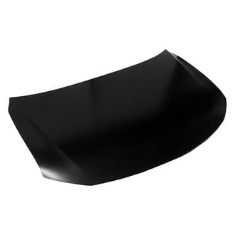 Replace® - Hood Panel (Brand New OE)
