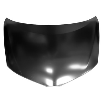 Replace® - Hood Panels