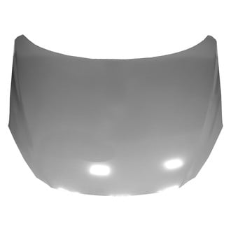 Replace® - Hood Panel (Standard Line)
