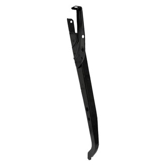 Replace® - Hood Latch Support (Standard Line)
