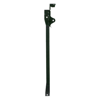 Replace® - Hood Latch Supports