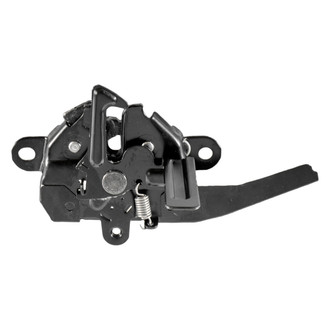 Replace® - Hood Latches