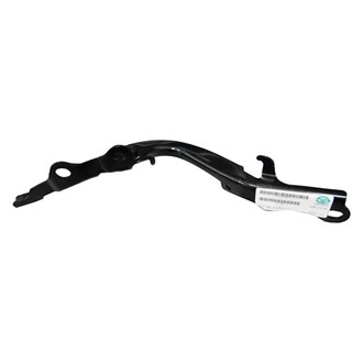 Replace® - Driver Side Hood Hinge (Standard Line)