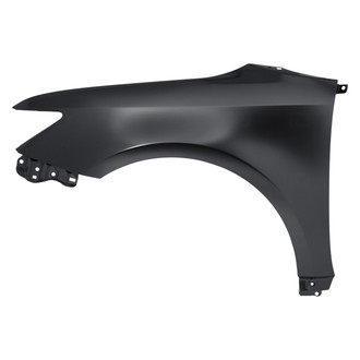 Replace® - Front Driver Side Fender (Value Line)