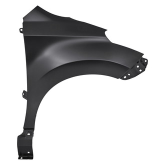 Replace® - Front Passenger Side Fender (Standard Line)