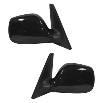 Replace® - Side View Mirrors
