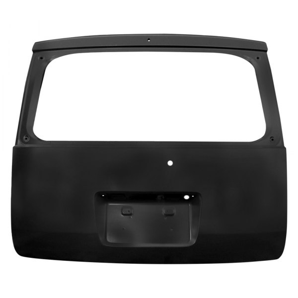 Replace® - Liftgate