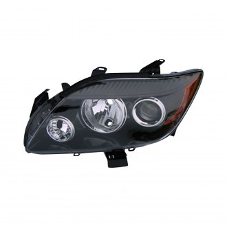 2008 scion tc headlight replacement Clearance