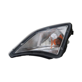 Replace® - Turn Signal Lights