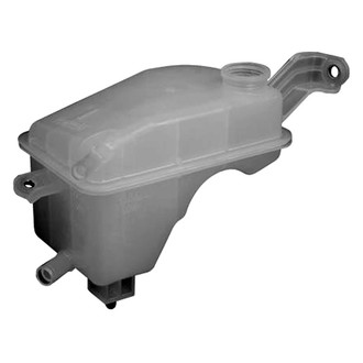 Replace® - Coolant Recovery Tank