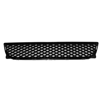 Replace® - Front Bumper Grille (Standard Line)