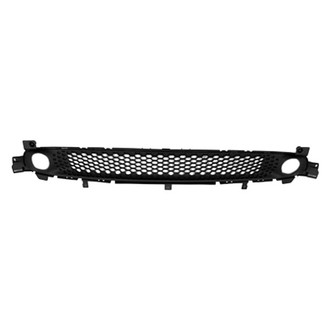 Replace® - Front Lower Bumper Grille (Standard Line)