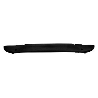 Replace® - Rear Lower Bumper Cover (Standard Line)