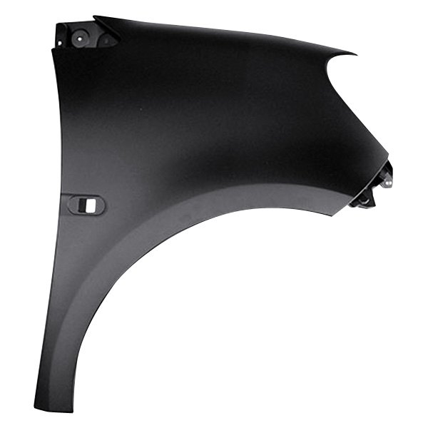 Replace® - Front Passenger Side Fender