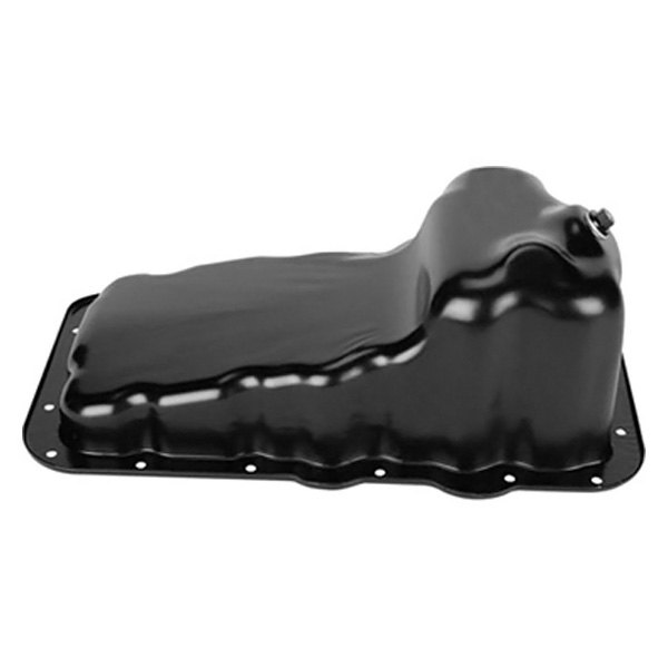 Replace® - Engine Oil Pan