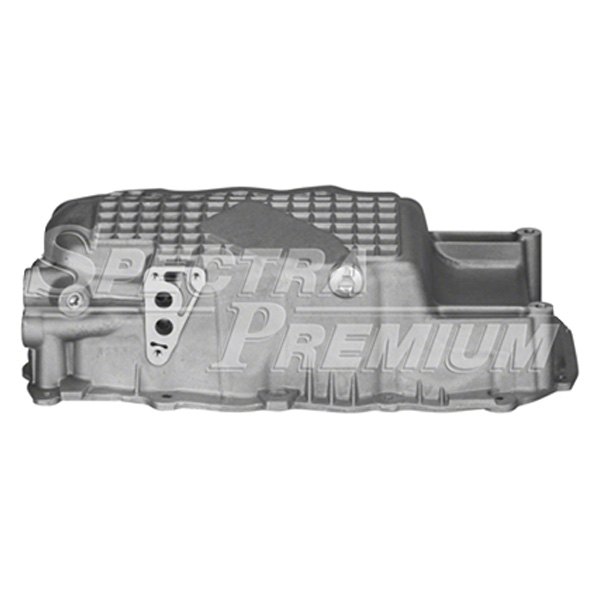 Replace® - Engine Oil Pan