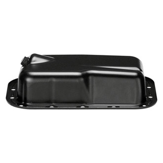 Replace® - Engine Oil Pan