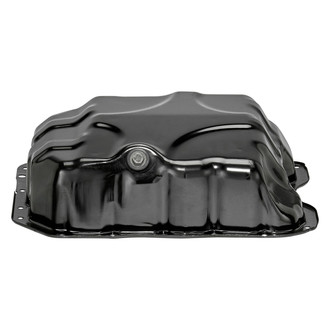 Replace® - Engine Oil Pan