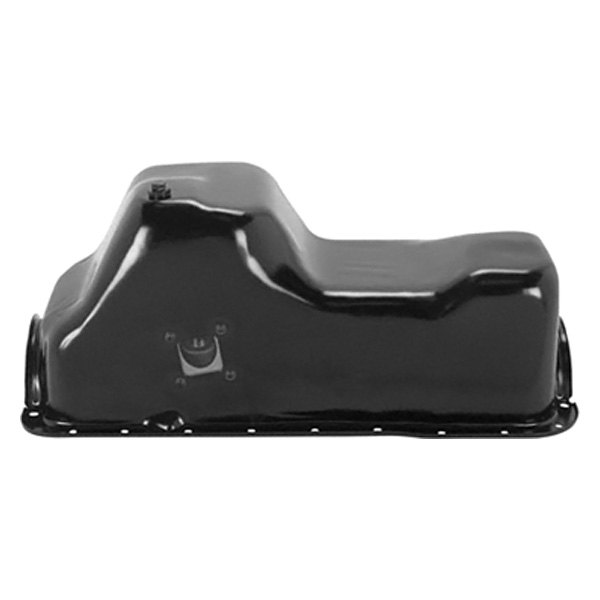 Replace® SPIFP07B Engine Oil Pan