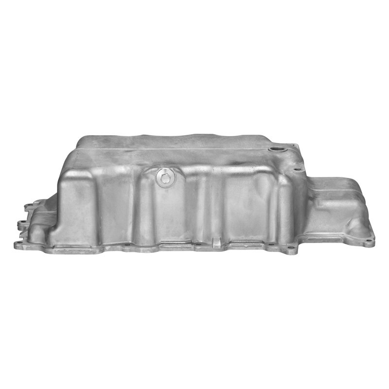Replace® SPIGMP71A Engine Oil Pan with Gasket
