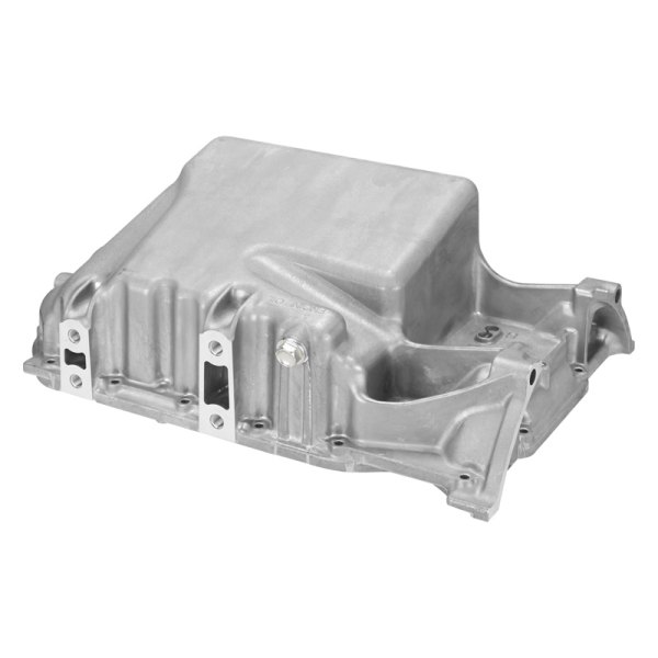 Replace® - Engine Oil Pan