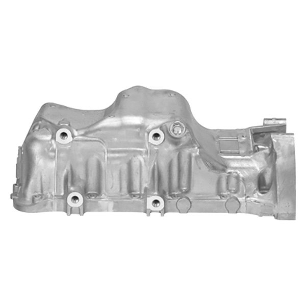 Replace® - Engine Oil Pan