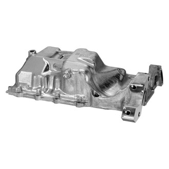 Replace® - Oil Pan