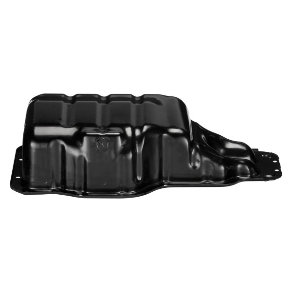 Replace® - Engine Oil Pan