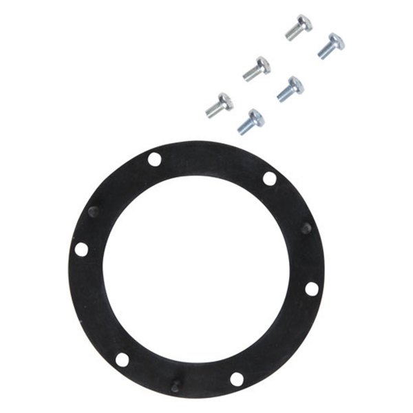 Replace® - Fuel Tank Lock Ring