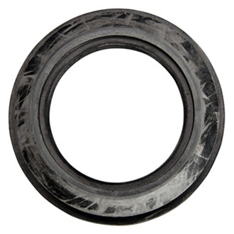 Replace® - Fuel Tank Lock Ring