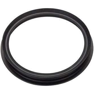 Replace® - Fuel Pump Tank Seal