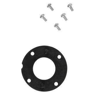 Replace® - Fuel Tank Lock Ring