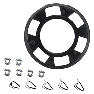 Replace® - Fuel Tank Lock Ring