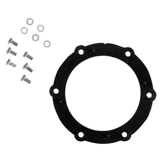 Replace® - Fuel Tank Lock Ring Kit