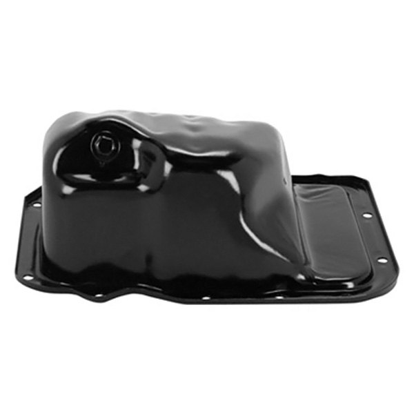 Replace® - Engine Oil Pan