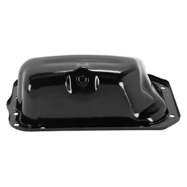 Replace® - Engine Oil Pan