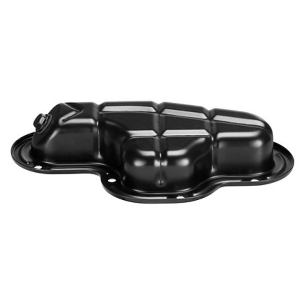 Replace® - Engine Oil Pan