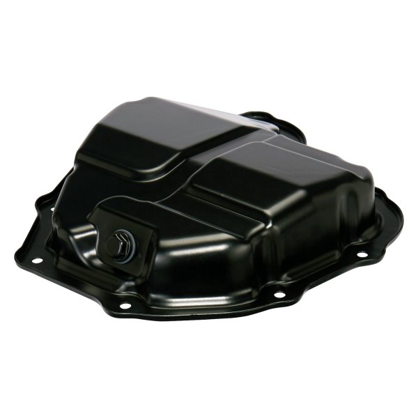 Replace® - Oil Pan