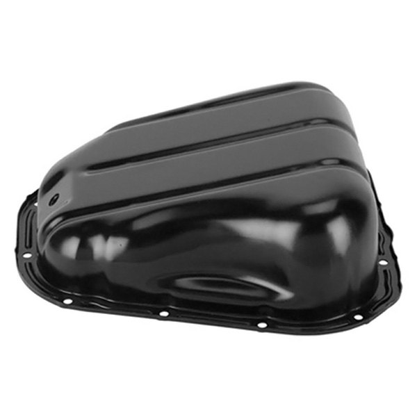 Replace® - Engine Oil Pan