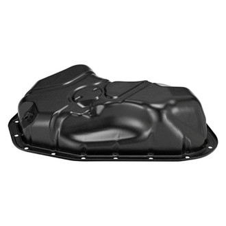 Replace® - Engine Oil Pan