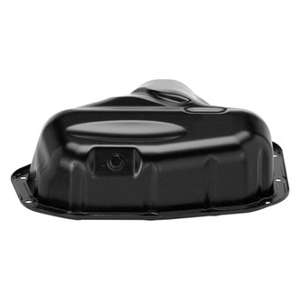 Replace® - Oil Pan