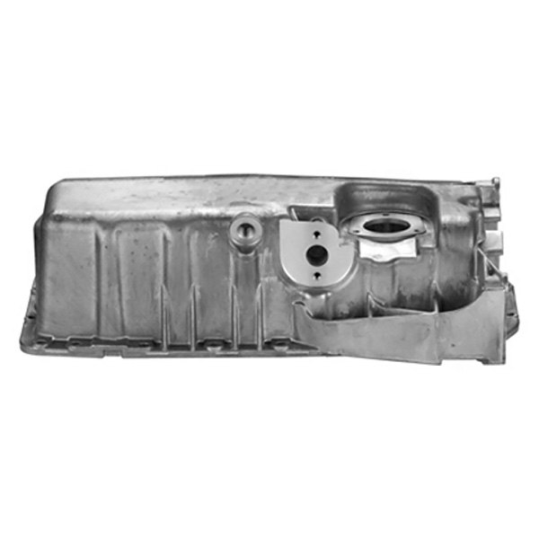 Replace® - Engine Oil Pan