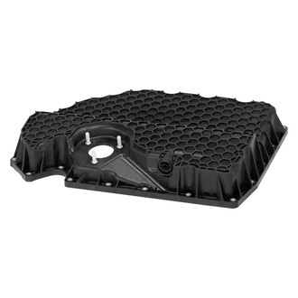Replace® - Engine Oil Pan